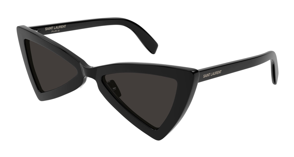 SAINT LAURENT SL 207 JERRY 005 Occhiali da sole SAINT LAURENT 1