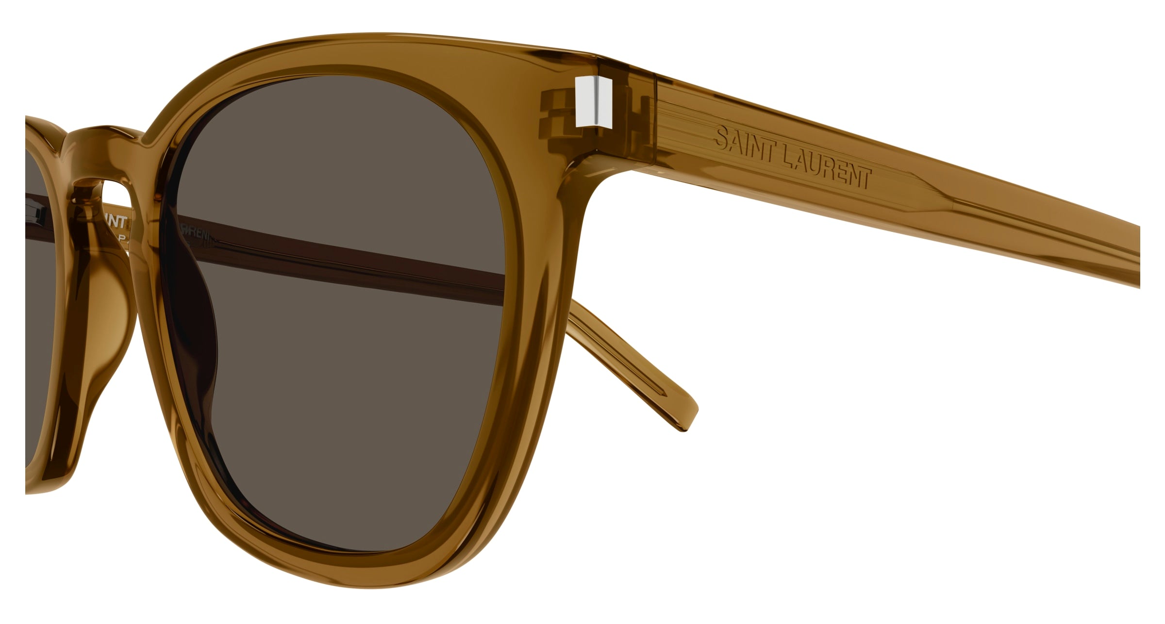 SAINT LAURENT SL 28 050 Occhiali da sole SAINT LAURENT 3