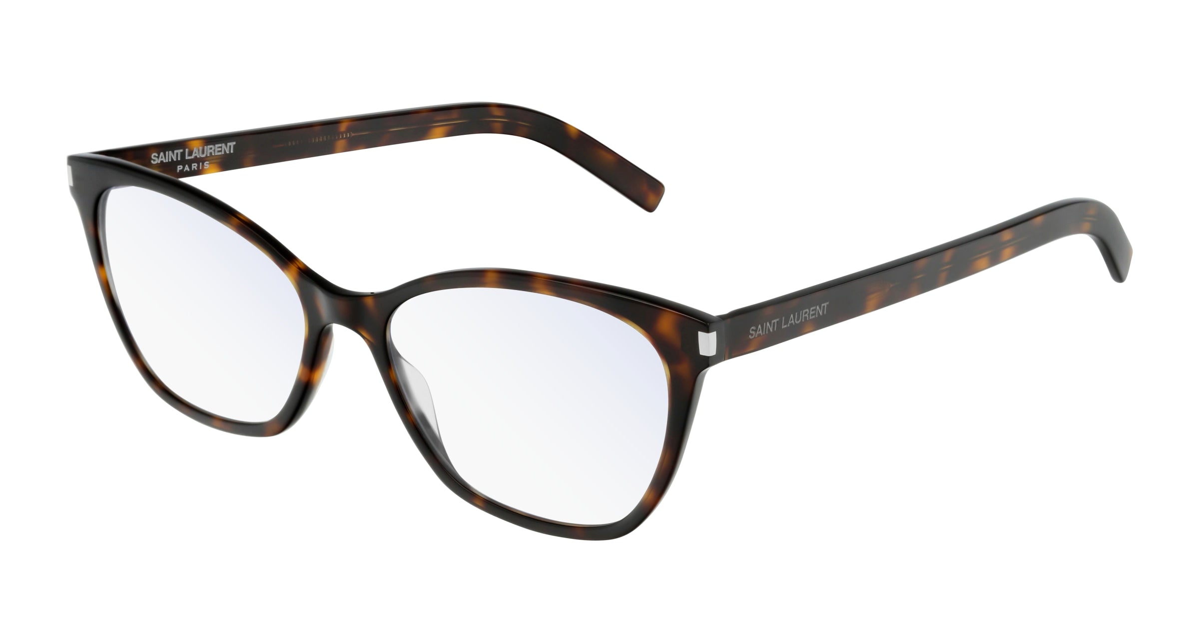SAINT LAURENT SL 287 SLIM 002 Montature da vista SAINT LAURENT 1
