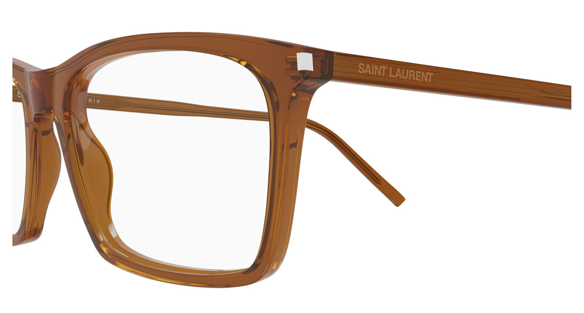 SAINT LAURENT SL 296 012