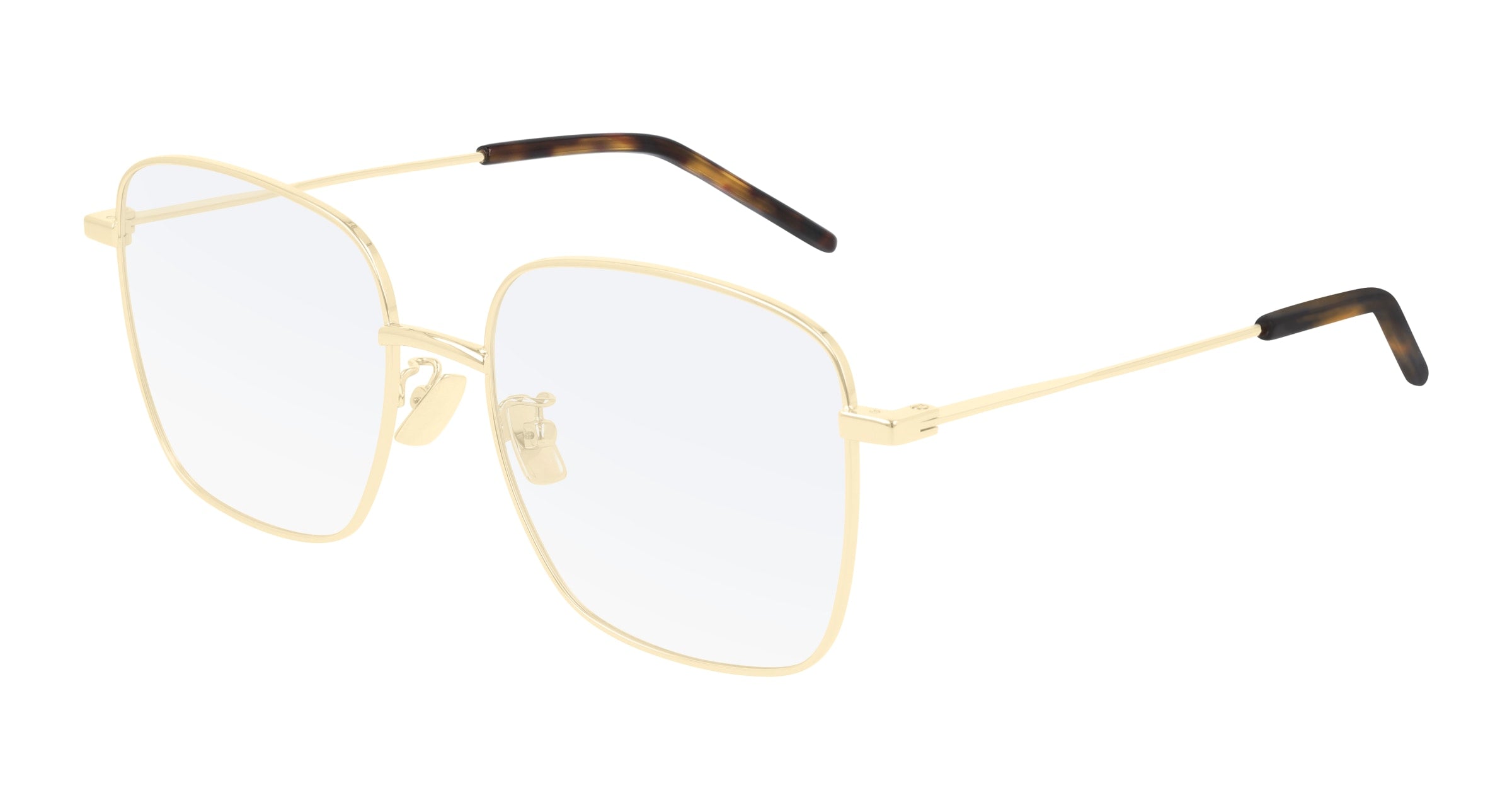 SAINT LAURENT SL 314 006 Montature da vista SAINT LAURENT 1