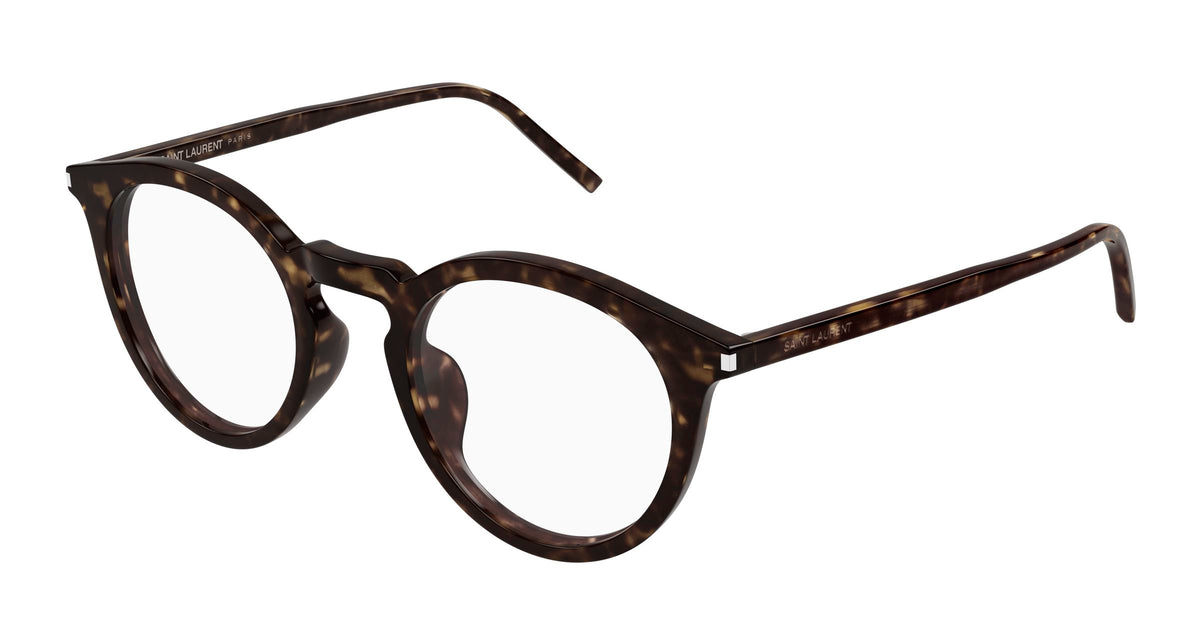 SAINT LAURENT SL 347/F 002