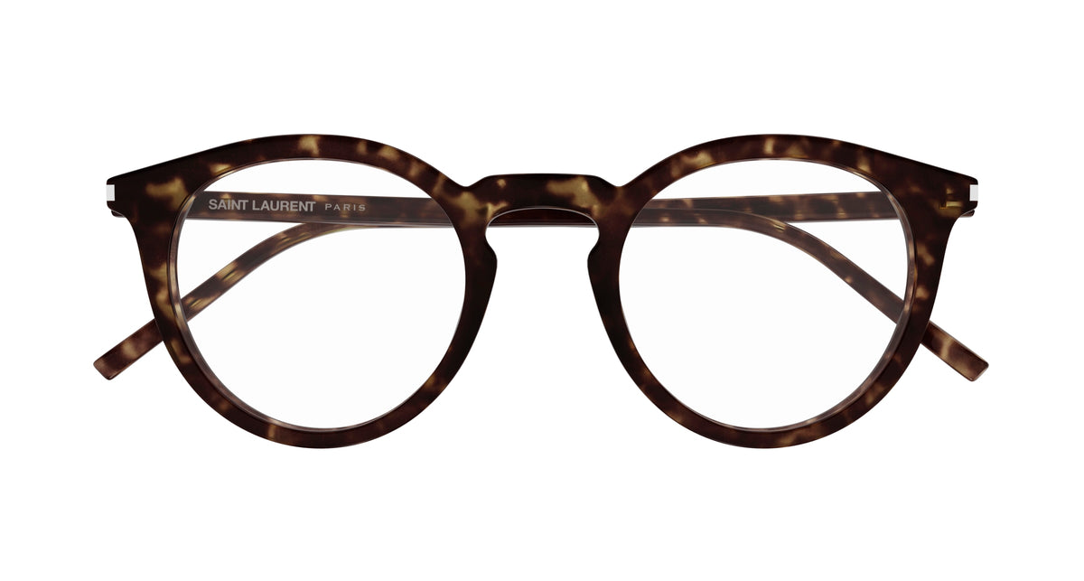 SAINT LAURENT SL 347/F 002