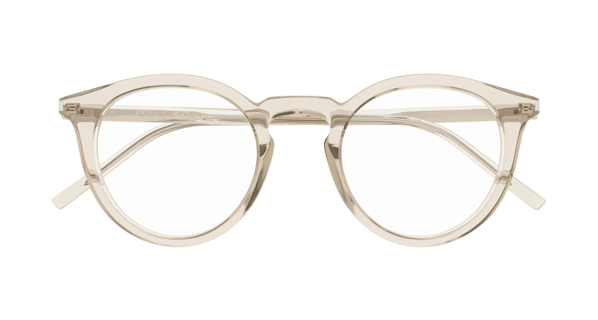 SAINT LAURENT SL 347/F 004