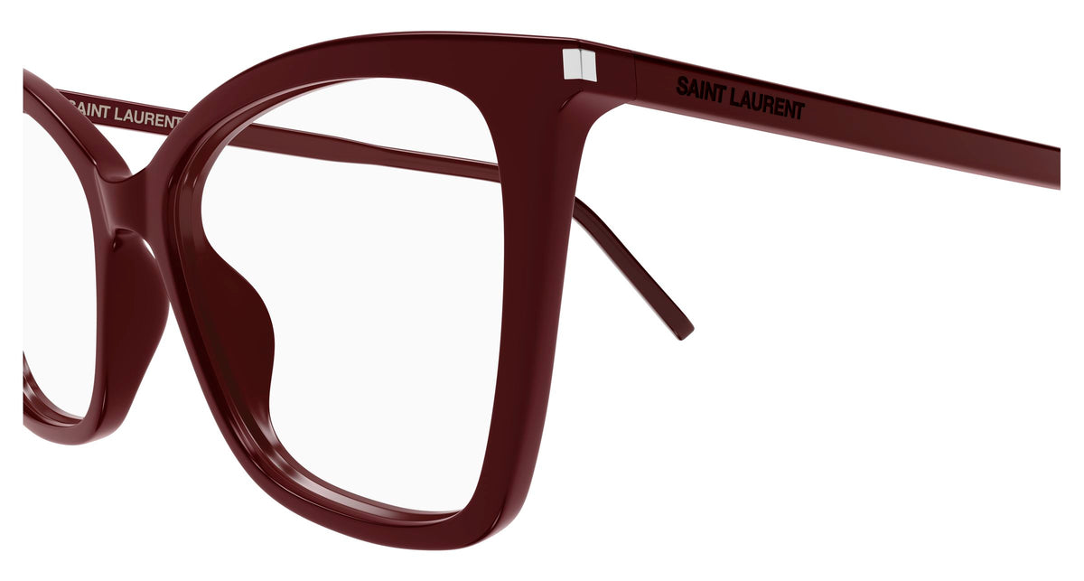SAINT LAURENT SL 386 020