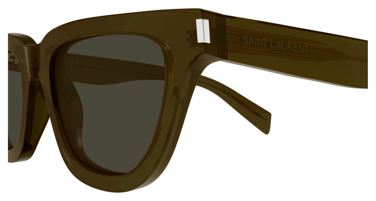 SAINT LAURENT SL 462 SULPICE 021
