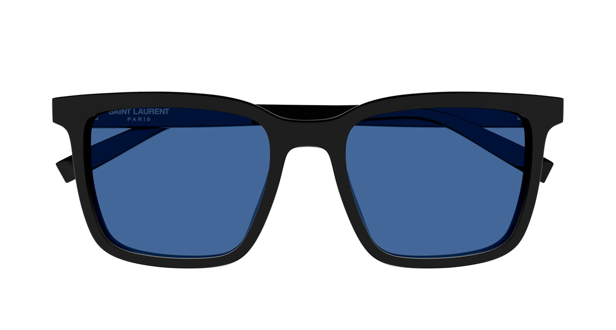 SAINT LAURENT SL 500 007