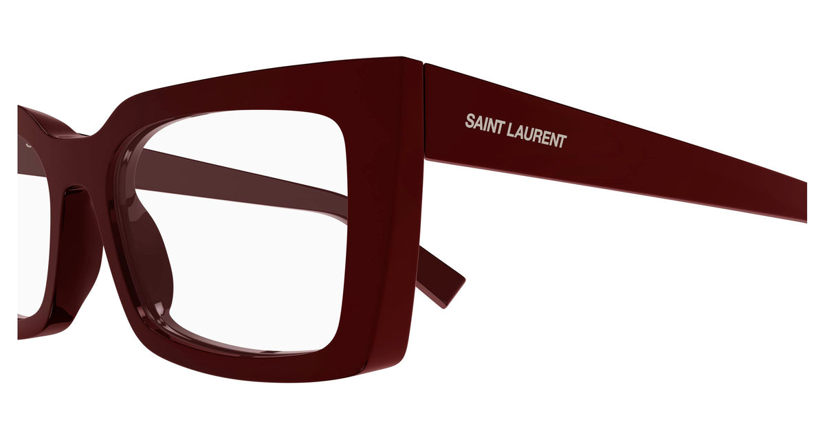 SAINT LAURENT SL 554 005
