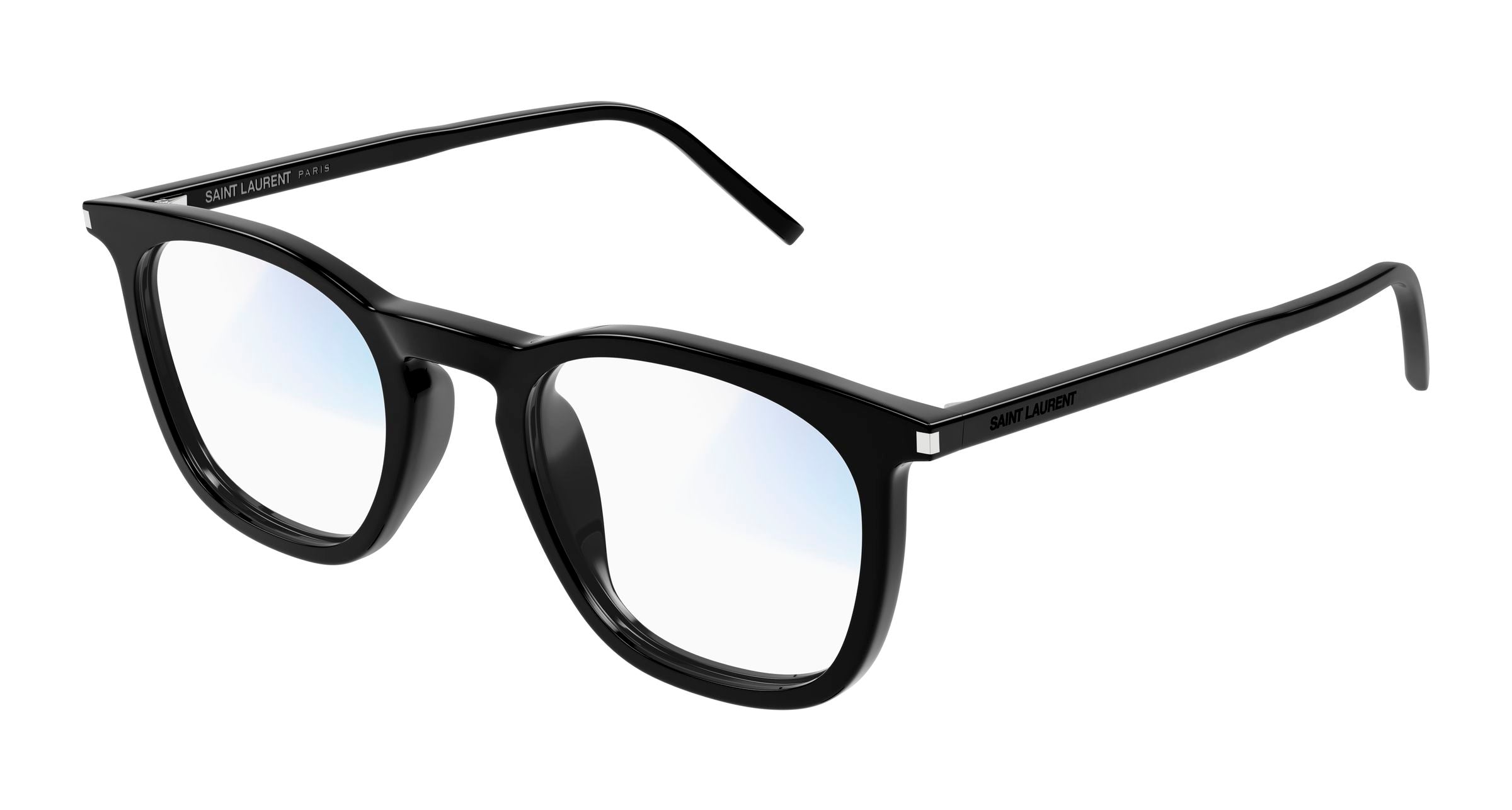 SAINT LAURENT SL 623 006 Occhiali da sole SAINT LAURENT 1