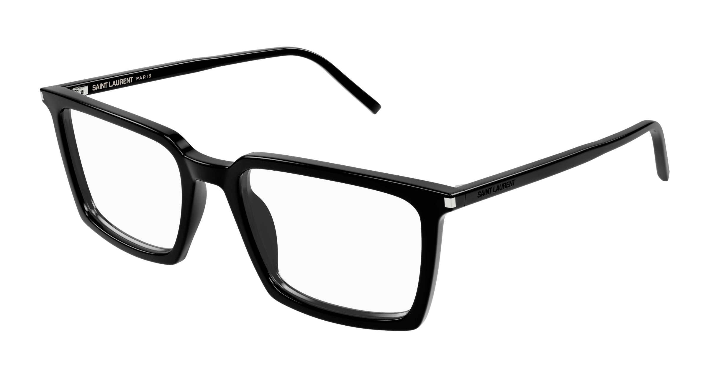 SAINT LAURENT SL 624 001 Montature da vista SAINT LAURENT 1