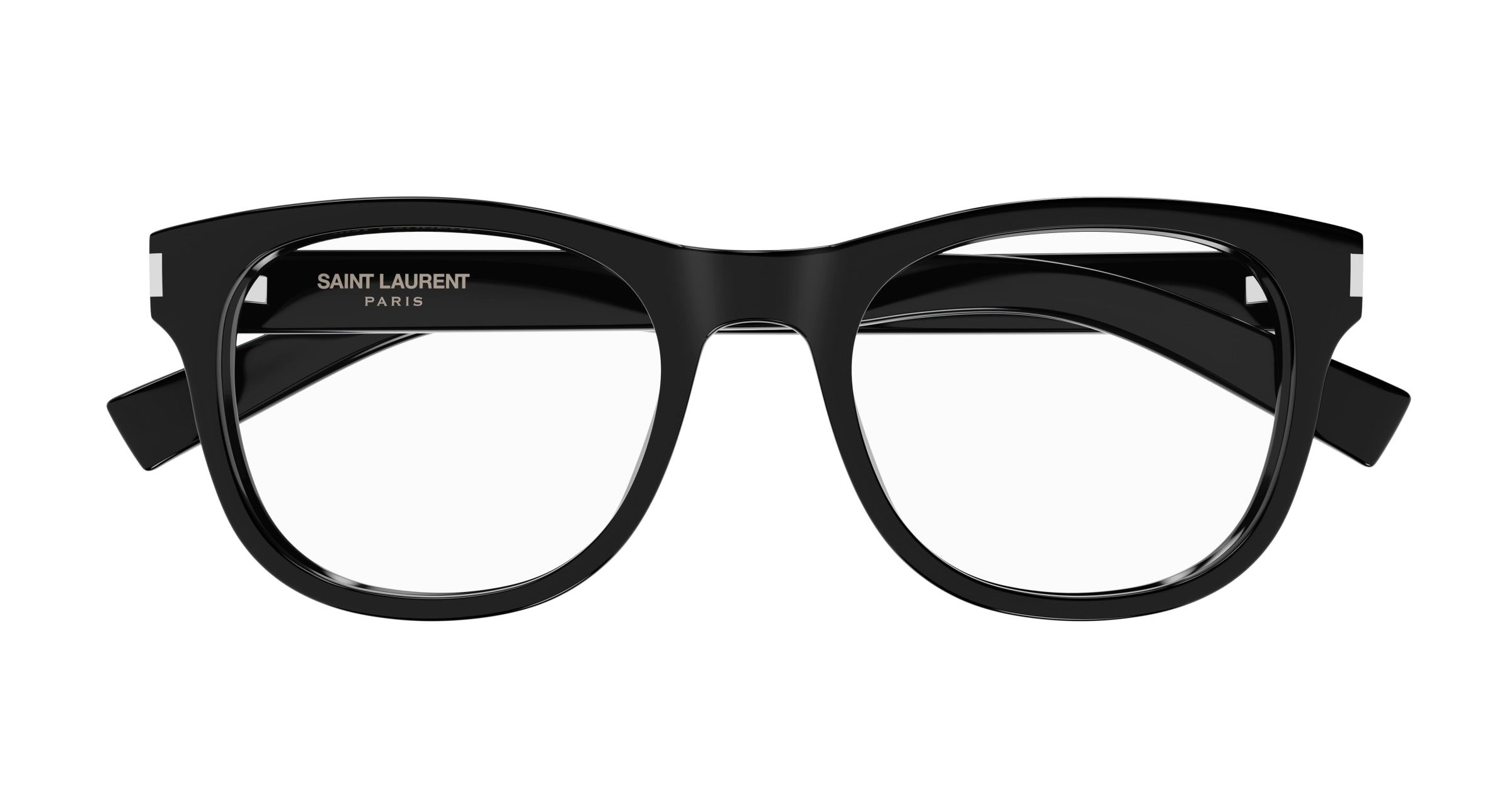 SAINT LAURENT SL 663 004 Montature da vista SAINT LAURENT 2