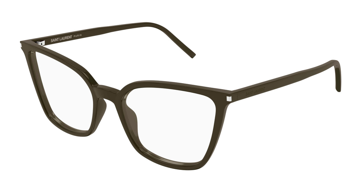 SAINT LAURENT SL 669 005