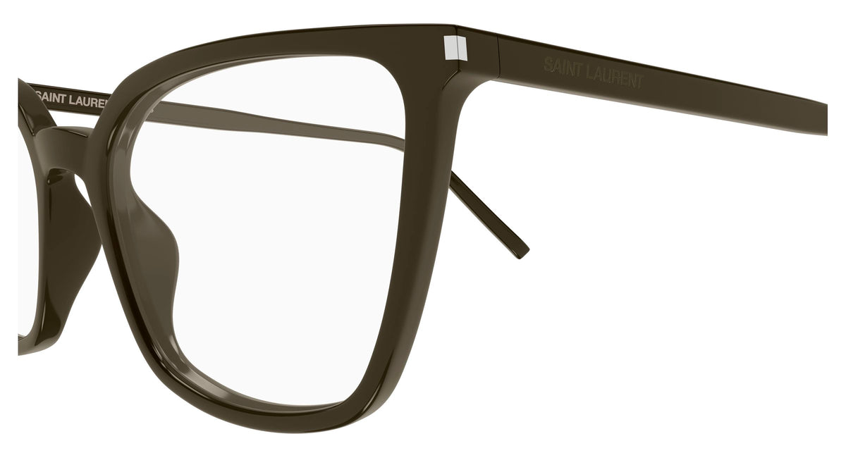 SAINT LAURENT SL 669 005