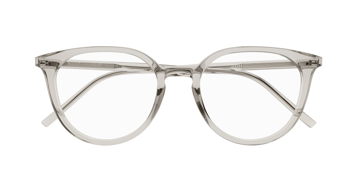 SAINT LAURENT SL 681/F 003 Montature da vista SAINT LAURENT 2