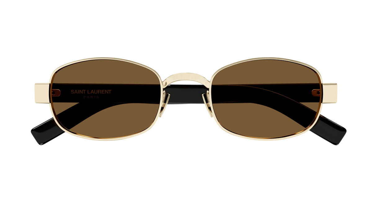 SAINT LAURENT SL 706 001 Occhiali da sole SAINT LAURENT 2
