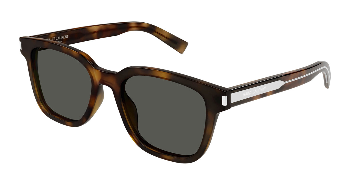 SAINT LAURENT SL 711/K 003