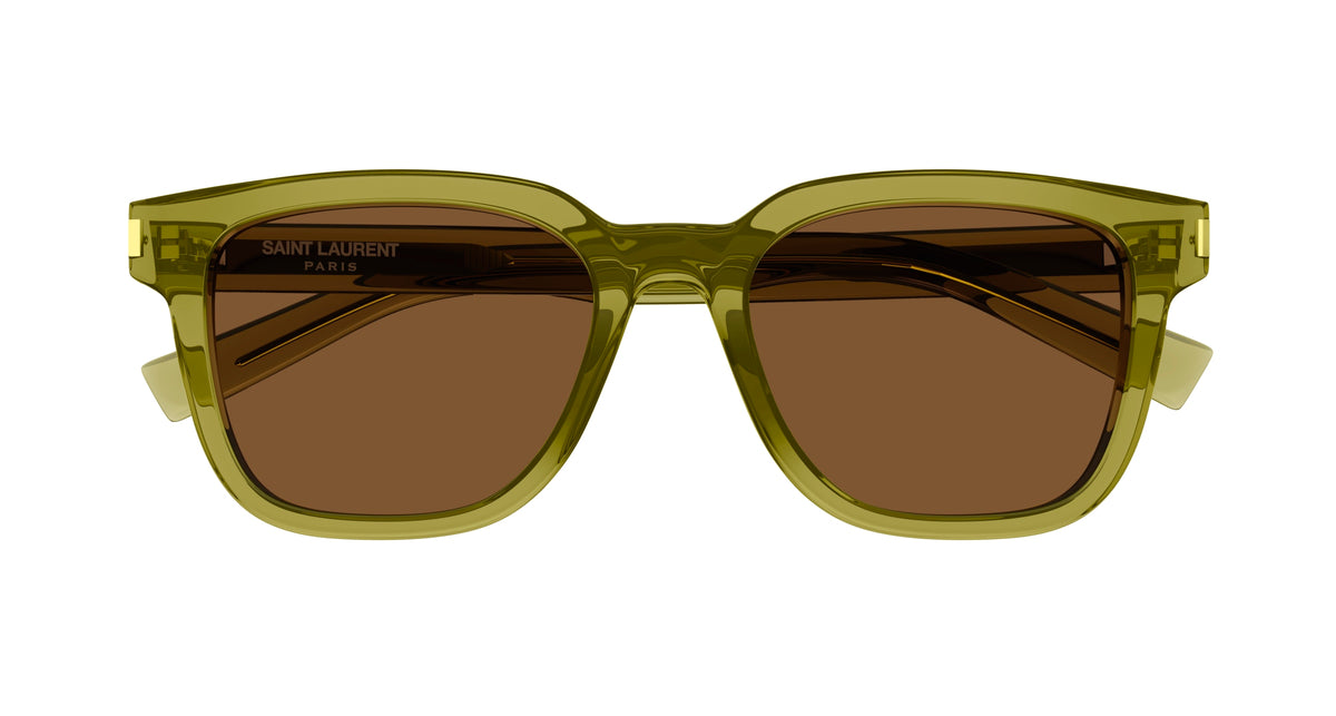 SAINT LAURENT SL 711/K 005