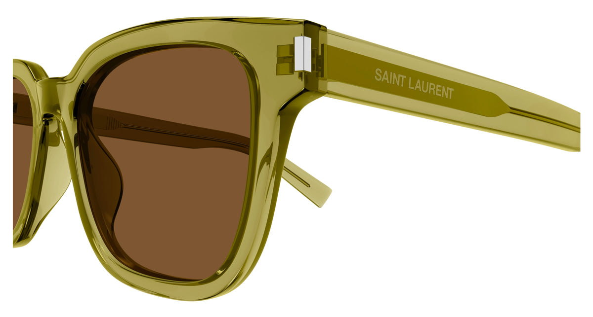 SAINT LAURENT SL 711/K 005