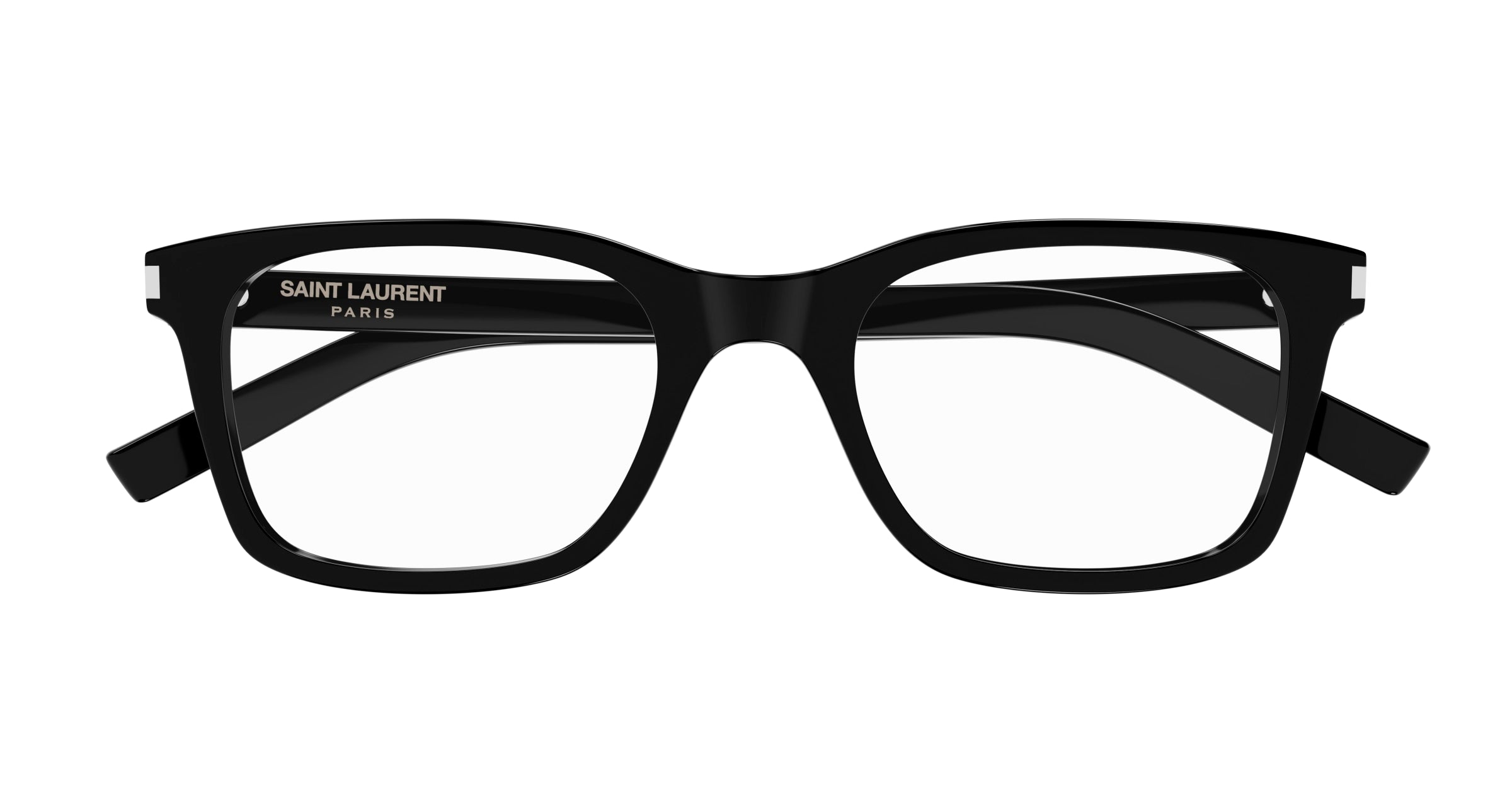 SAINT LAURENT SL 718 SLIM 005 Montature da vista SAINT LAURENT 2
