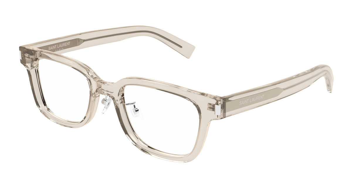 SAINT LAURENT SL 723/J 006