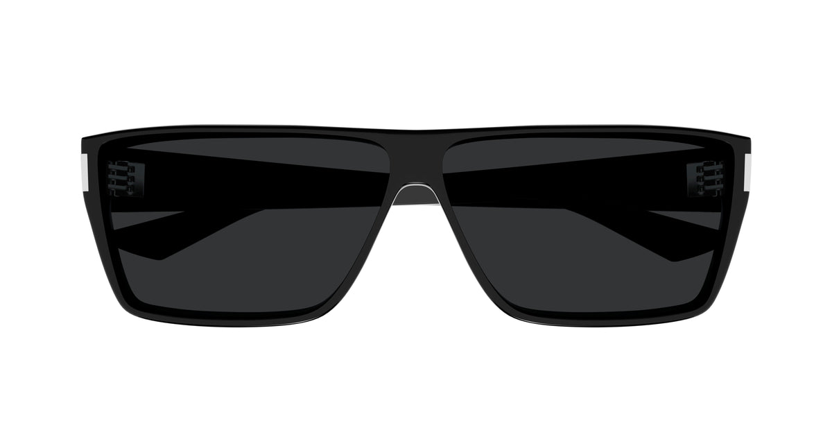 SAINT LAURENT SL 757 001 Occhiali da sole SAINT LAURENT 2