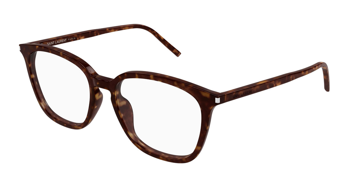 SAINT LAURENT SL 783/F 002