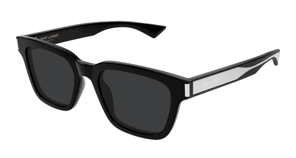 SAINT LAURENT SL 790 001 Occhiali da sole SAINT LAURENT 1
