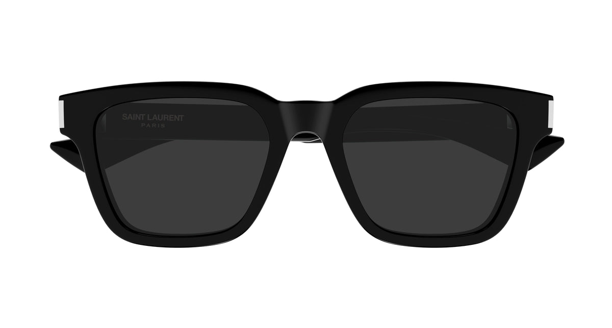 SAINT LAURENT SL 790 001 Occhiali da sole SAINT LAURENT 2