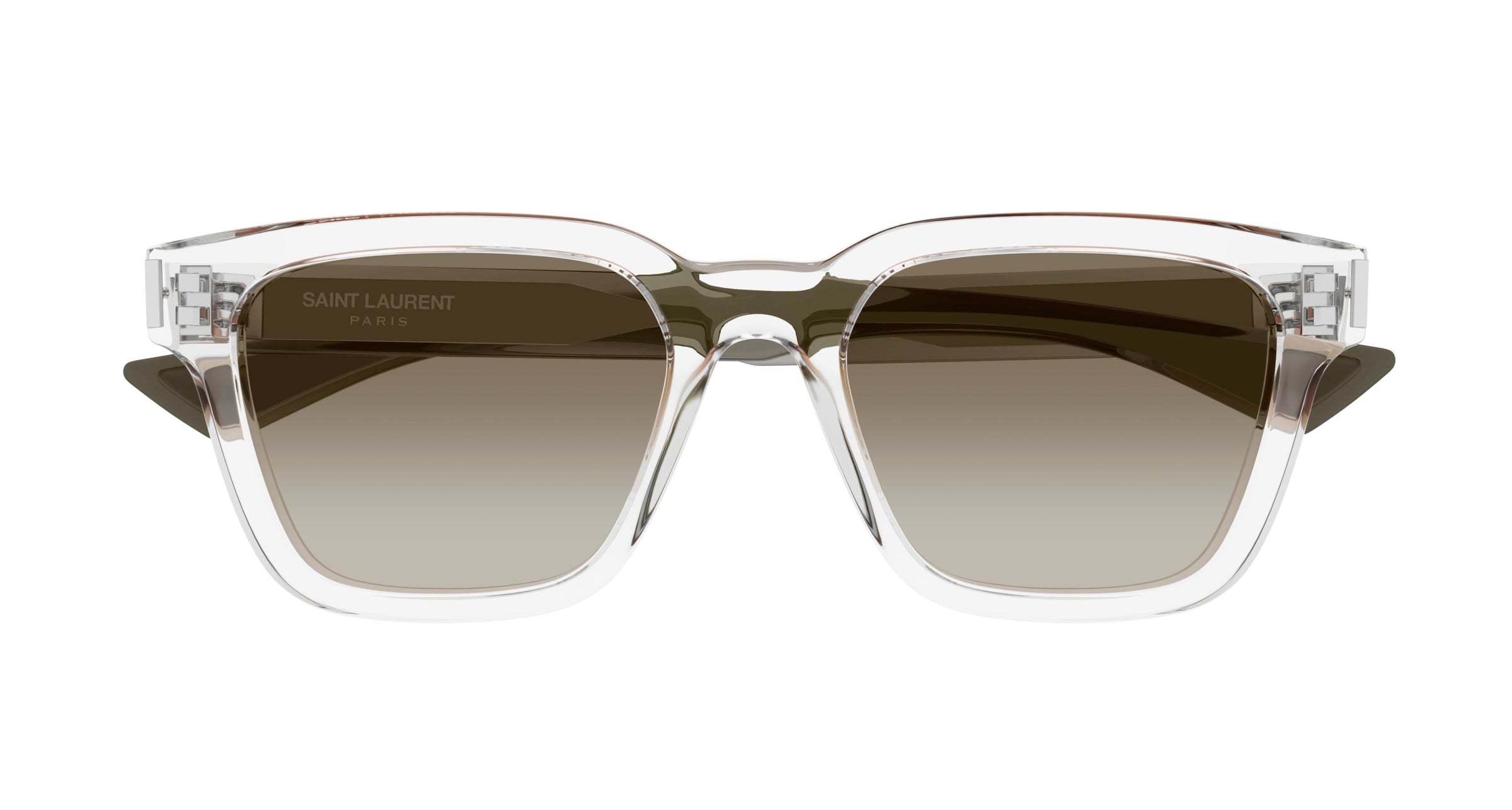 SAINT LAURENT SL 790 005 Occhiali da sole SAINT LAURENT 2