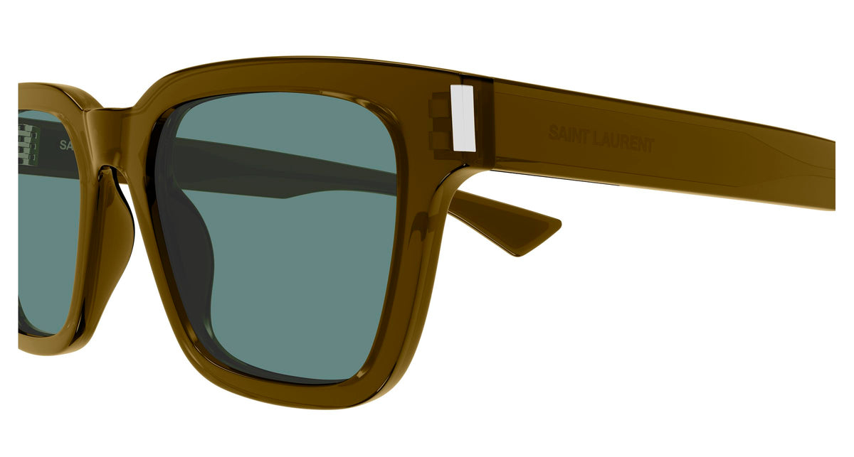 SAINT LAURENT SL 790 007