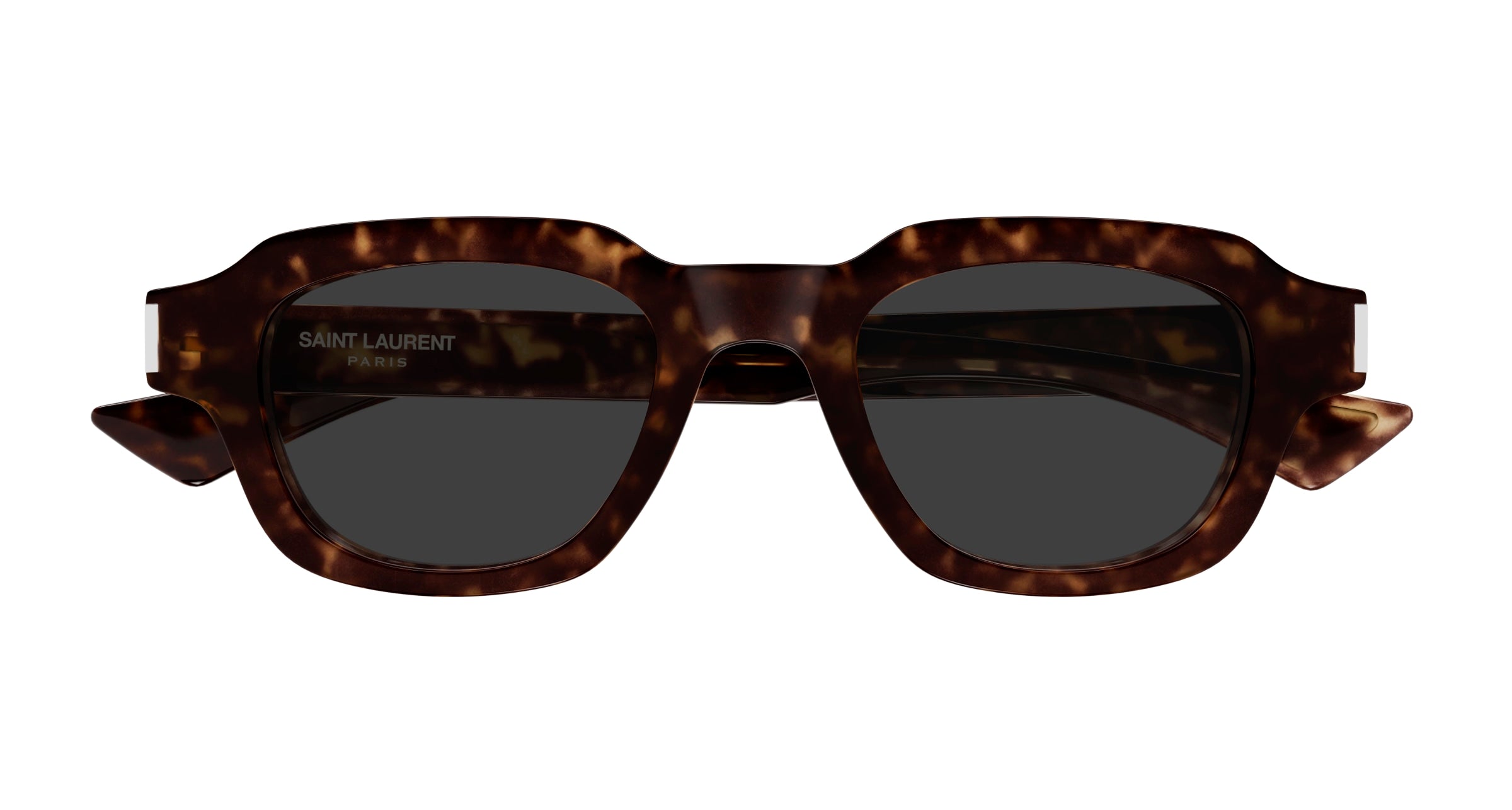 SAINT LAURENT SL 791 002 Occhiali da sole SAINT LAURENT 2