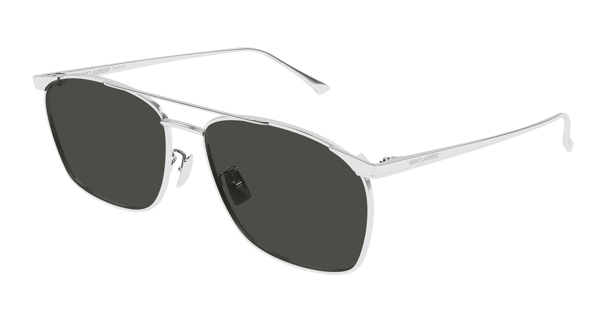 SAINT LAURENT SL 796 VINCENT 002 Occhiali da sole SAINT LAURENT 1