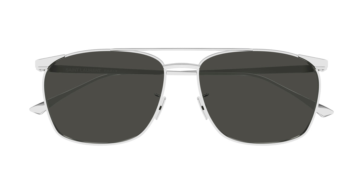 SAINT LAURENT SL 796 VINCENT 002 Occhiali da sole SAINT LAURENT 2