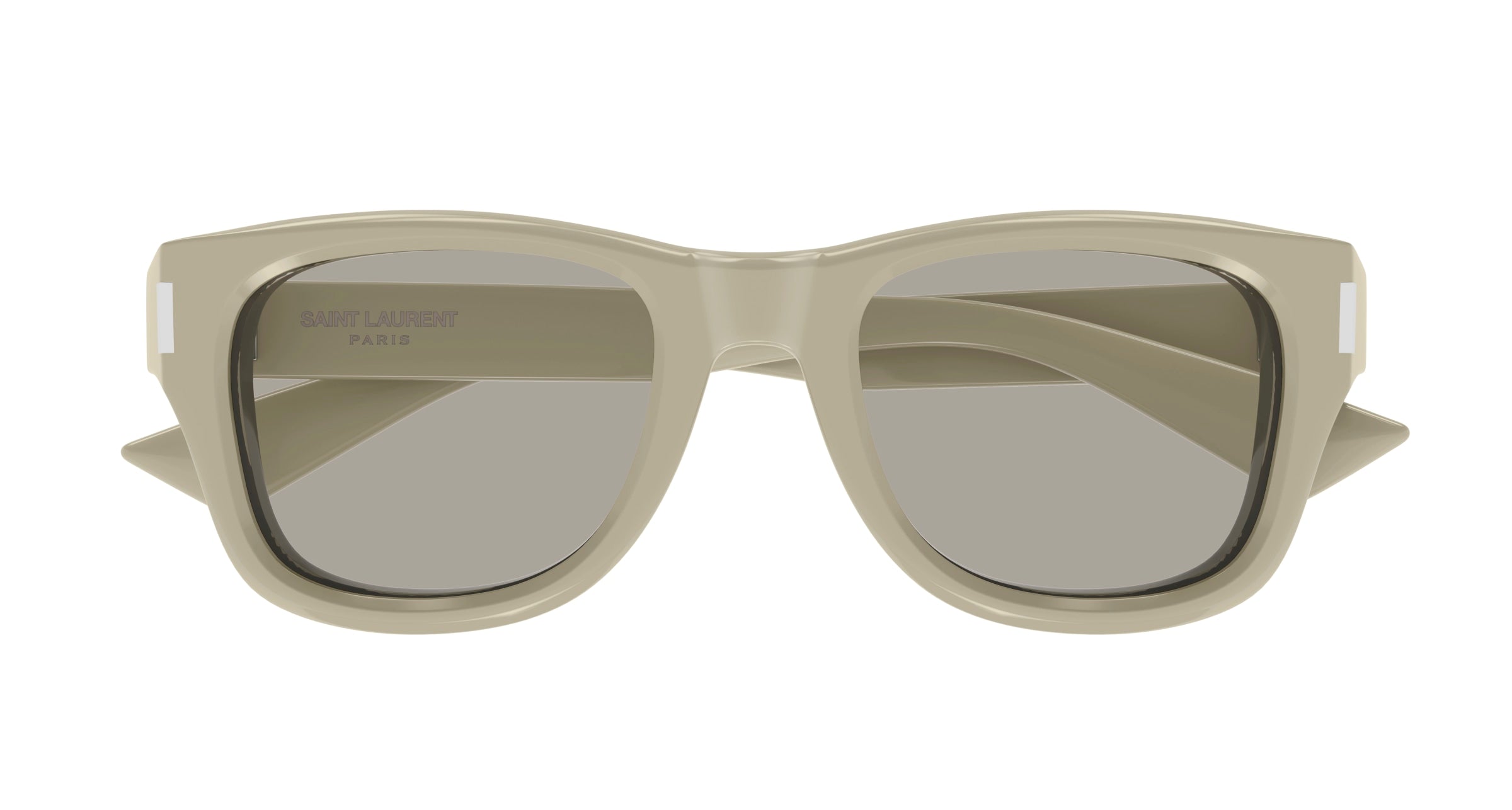 SAINT LAURENT SL 801 003 Occhiali da sole SAINT LAURENT 2