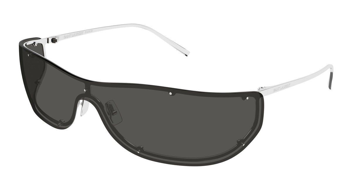 SAINT LAURENT SL 807 001