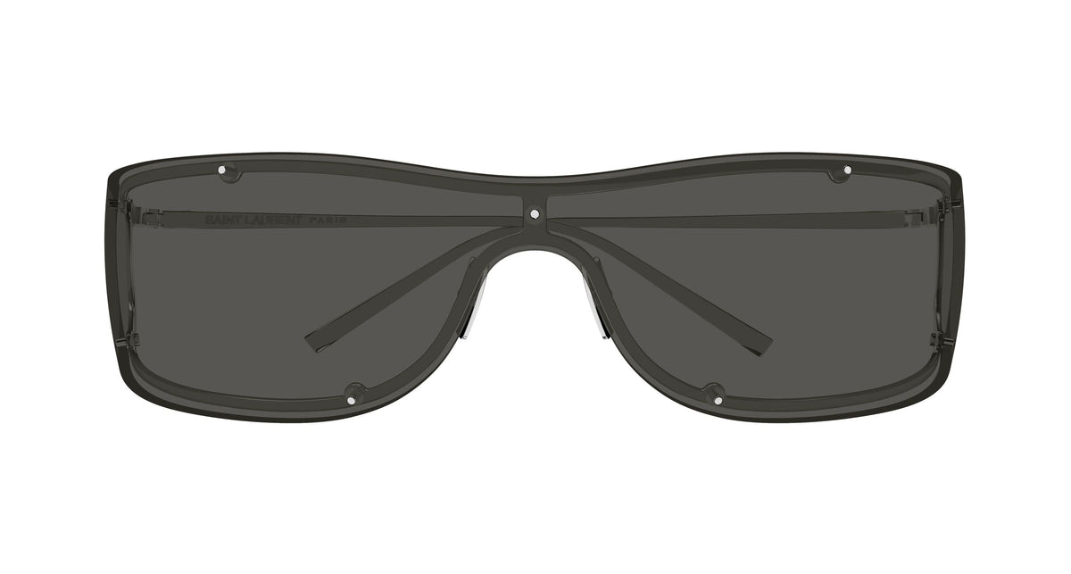SAINT LAURENT SL 807 001