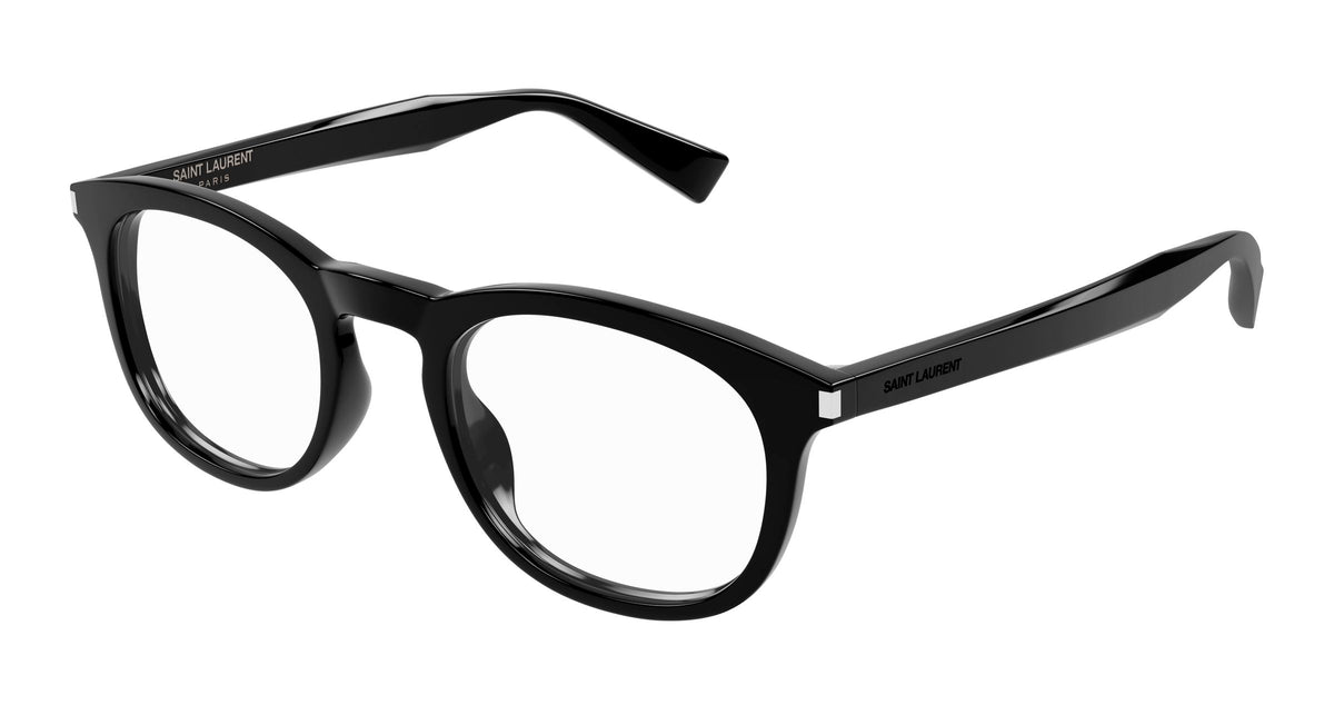 SAINT LAURENT SL 813 001 Montature da vista SAINT LAURENT 1