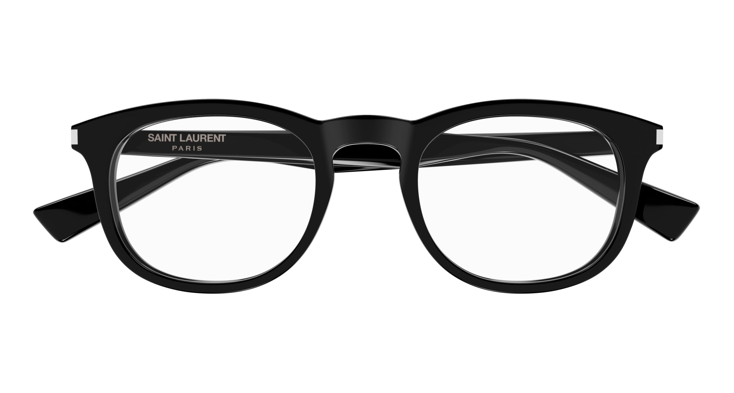 SAINT LAURENT SL 813 001 Montature da vista SAINT LAURENT 2