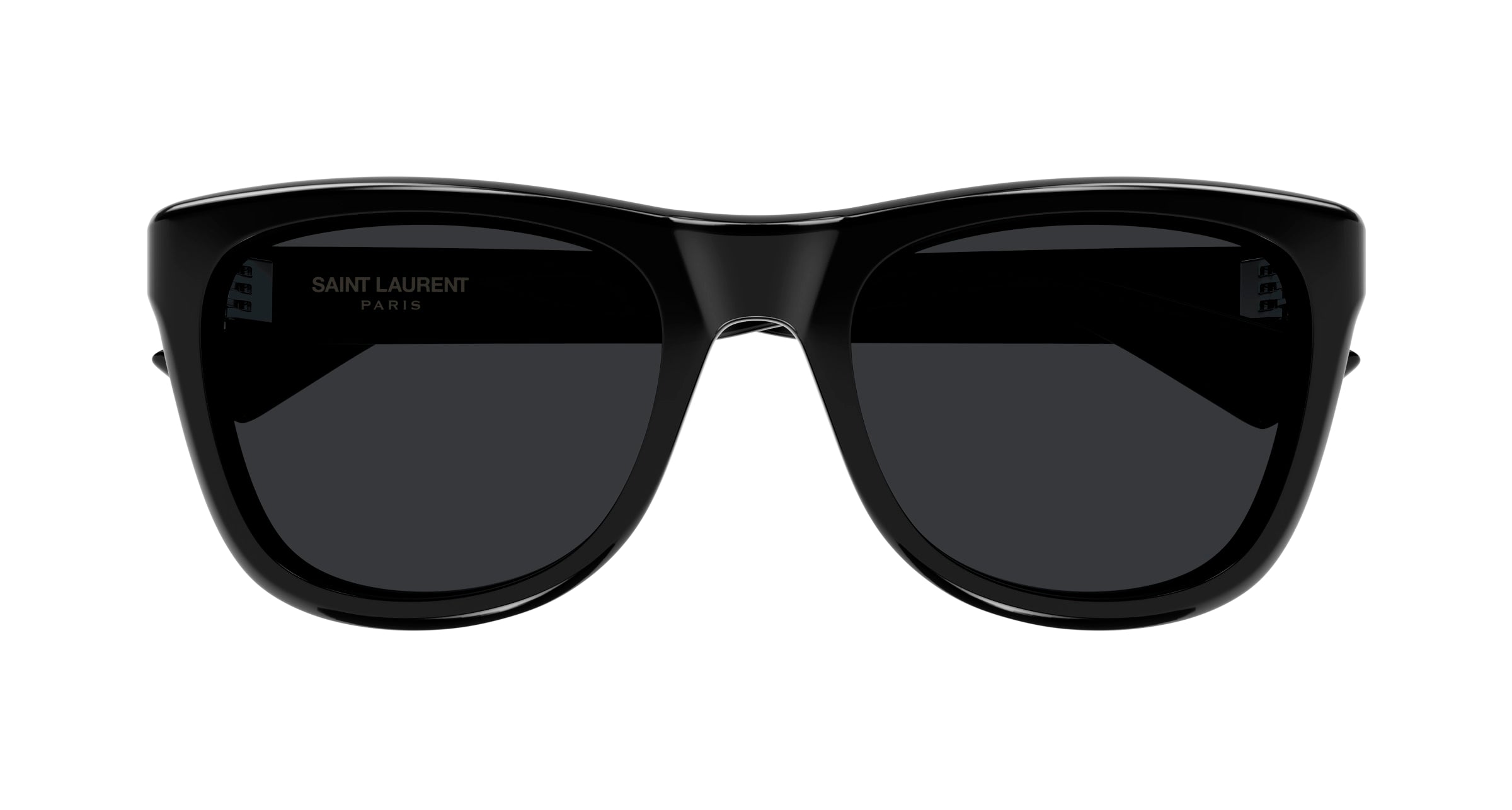 SAINT LAURENT Sluneční brýle SL 816 001 SAINT LAURENT 2
