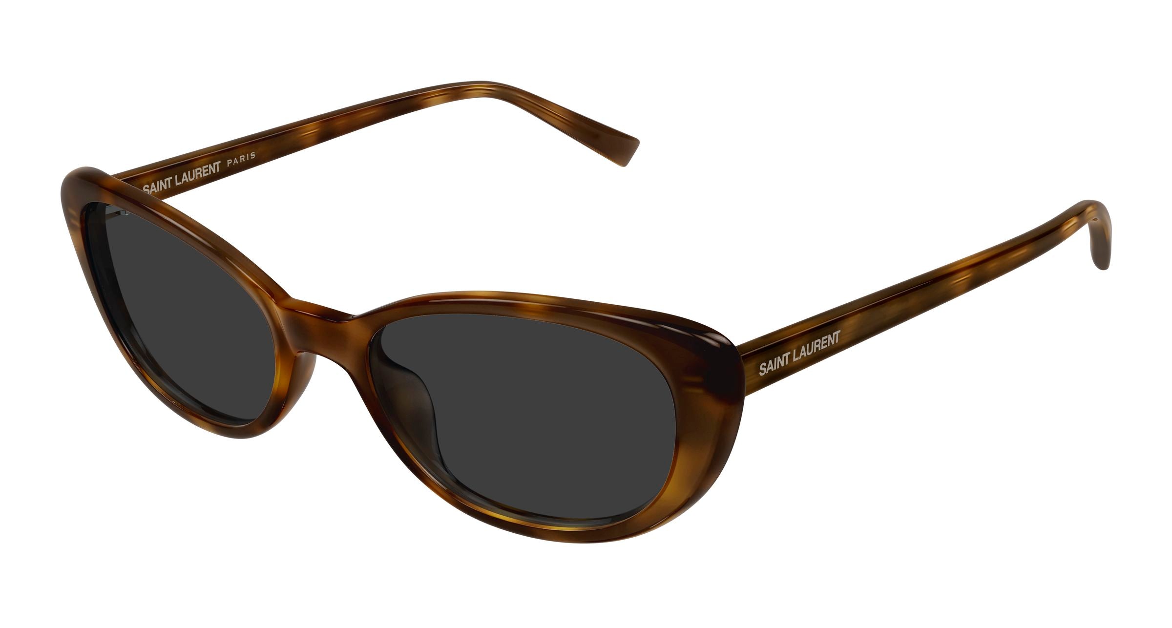 SAINT LAURENT SL 822 002 Occhiali da sole SAINT LAURENT 1