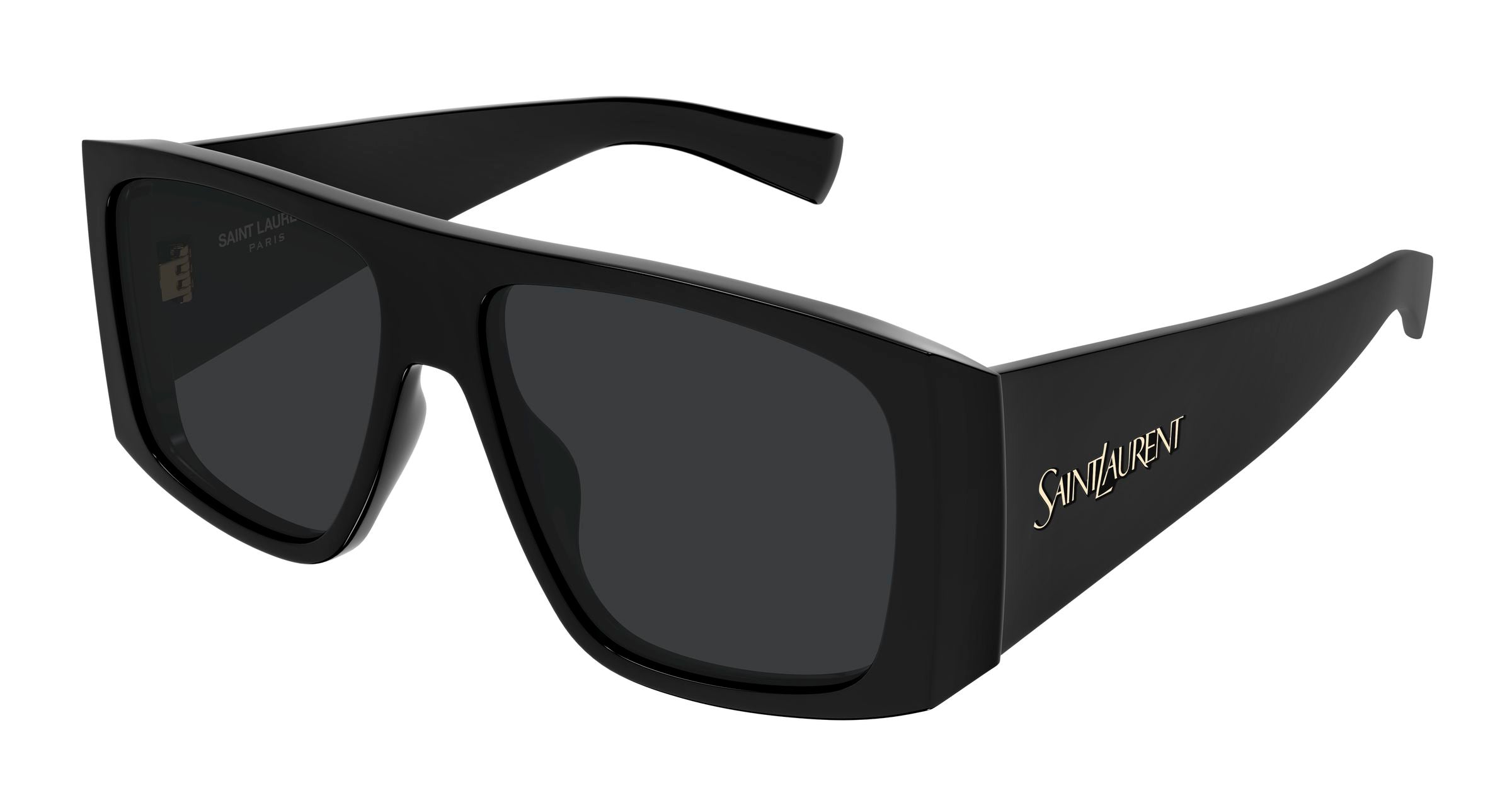SAINT LAURENT SL 832 001 Occhiali da sole SAINT LAURENT 1
