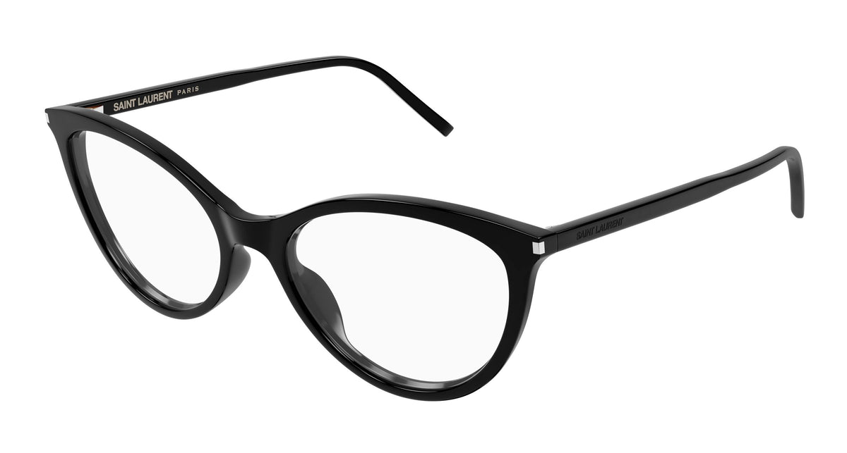 SAINT LAURENT SL 833 001 Montature da vista SAINT LAURENT 1