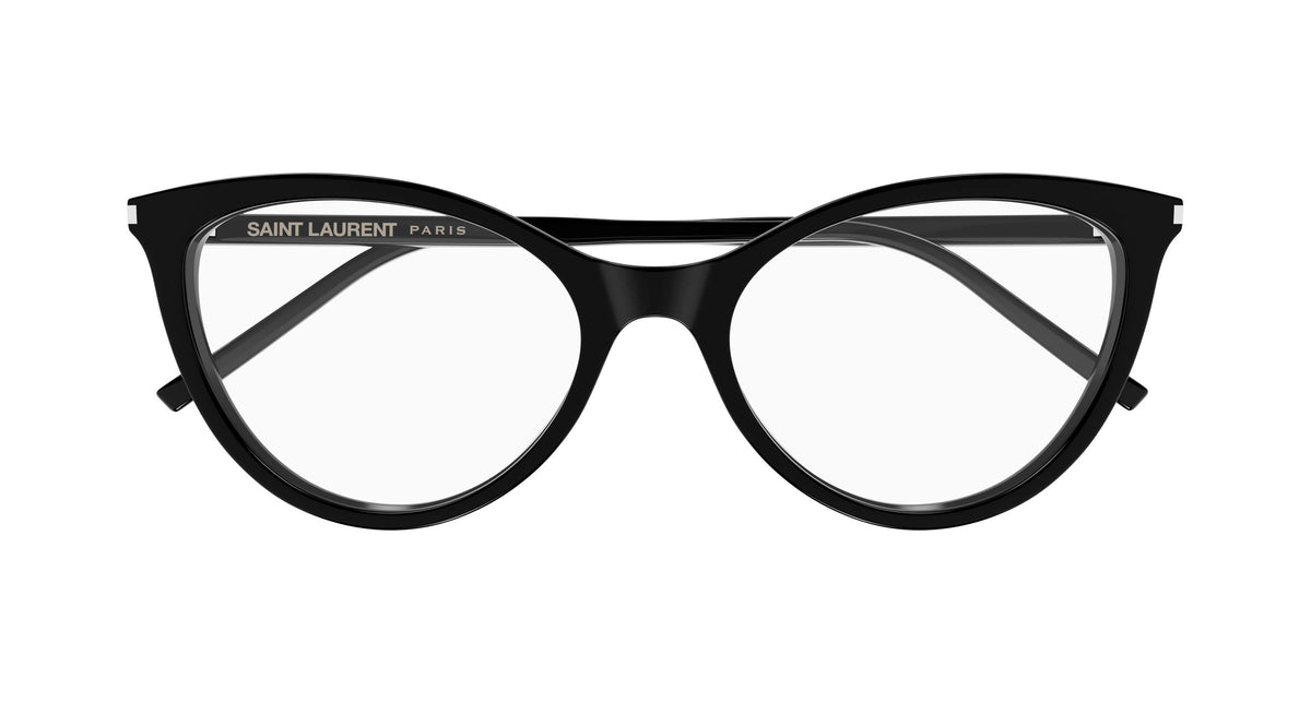 SAINT LAURENT SL 833 001 Montature da vista SAINT LAURENT 2