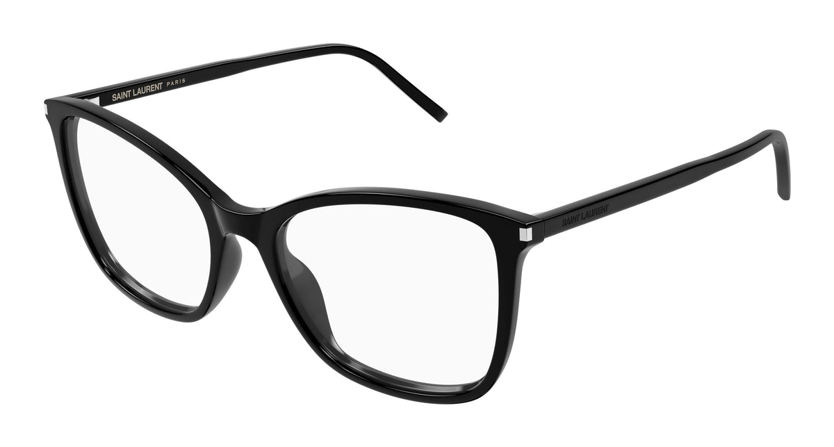 SAINT LAURENT SL 835 001 Optické rámečky SAINT LAURENT 1