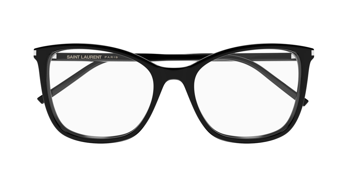 SAINT LAURENT SL 835 001 Optické rámečky SAINT LAURENT 2