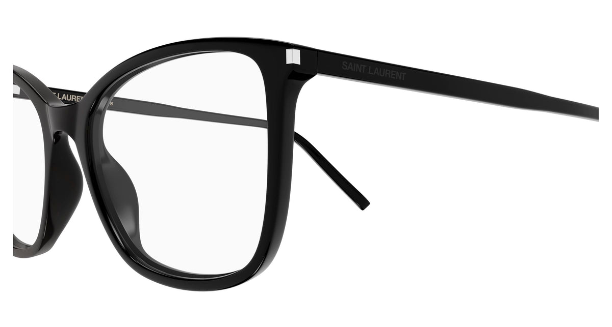 SAINT LAURENT SL 835 001 Optické rámečky SAINT LAURENT 3