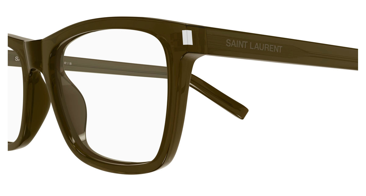 SAINT LAURENT SL 841 010