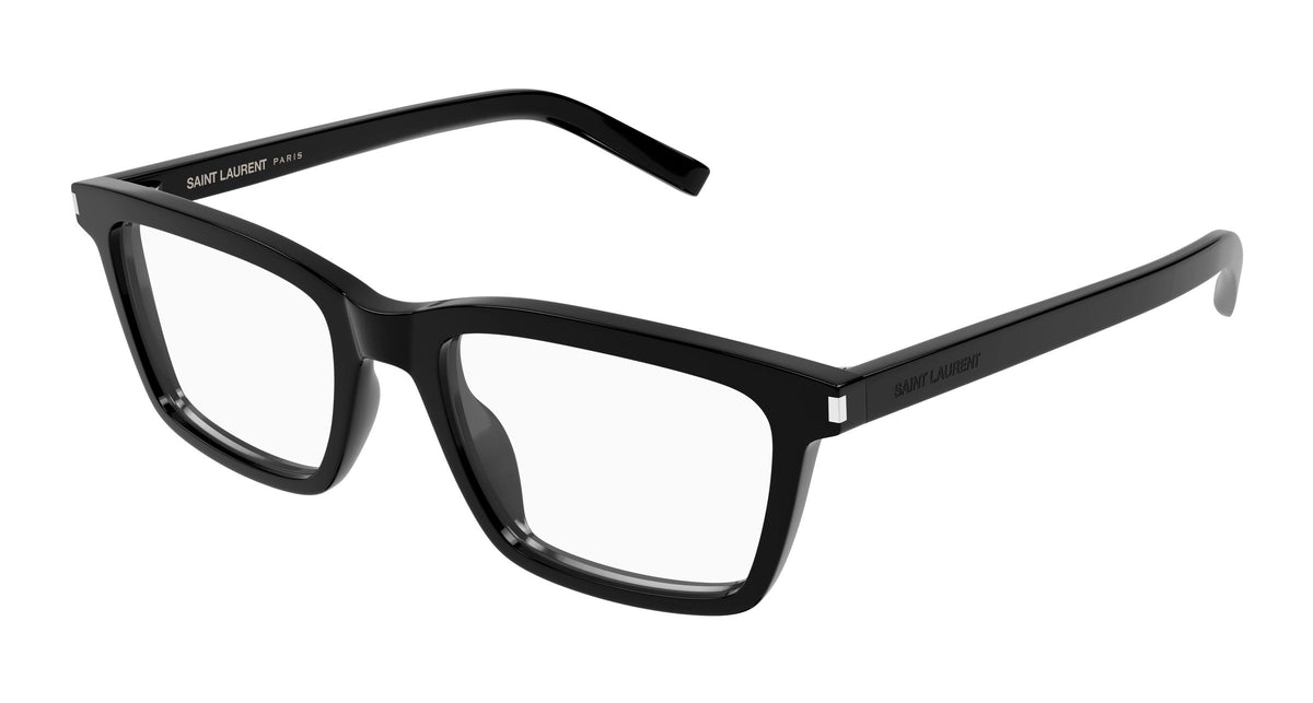 SAINT LAURENT SL 842 001 Montature da vista SAINT LAURENT 1