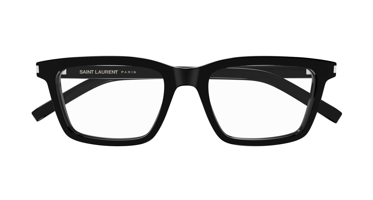 SAINT LAURENT SL 842 001 Montature da vista SAINT LAURENT 2