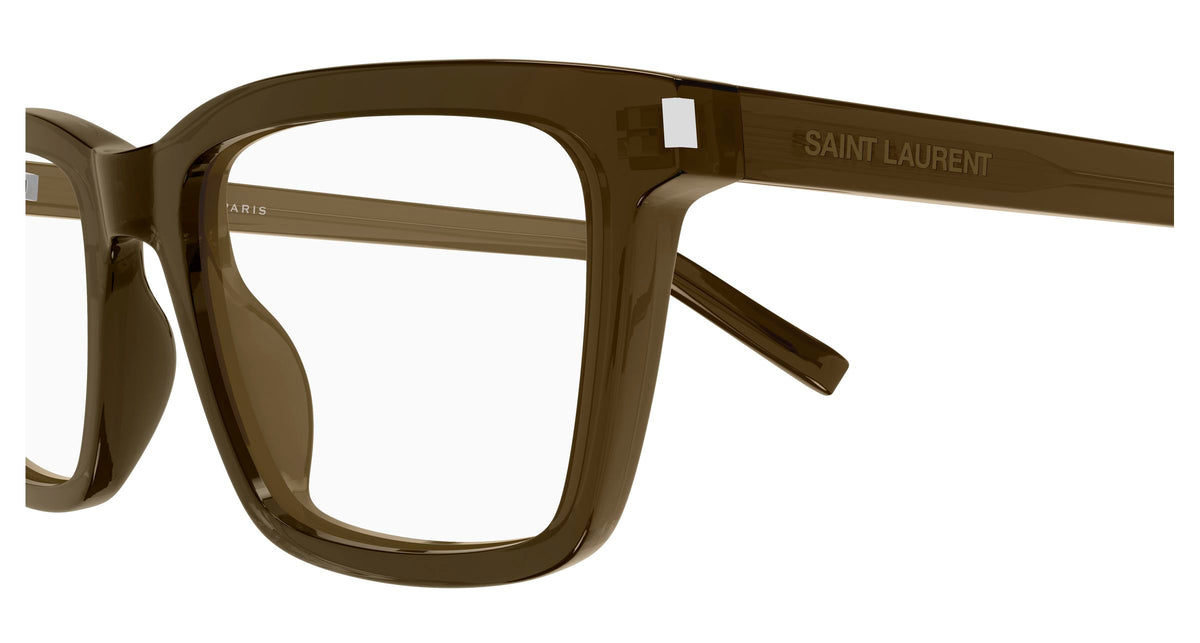 SAINT LAURENT SL 842 005
